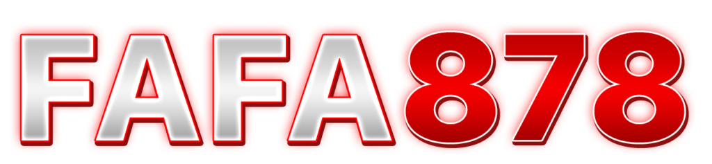 jsm88